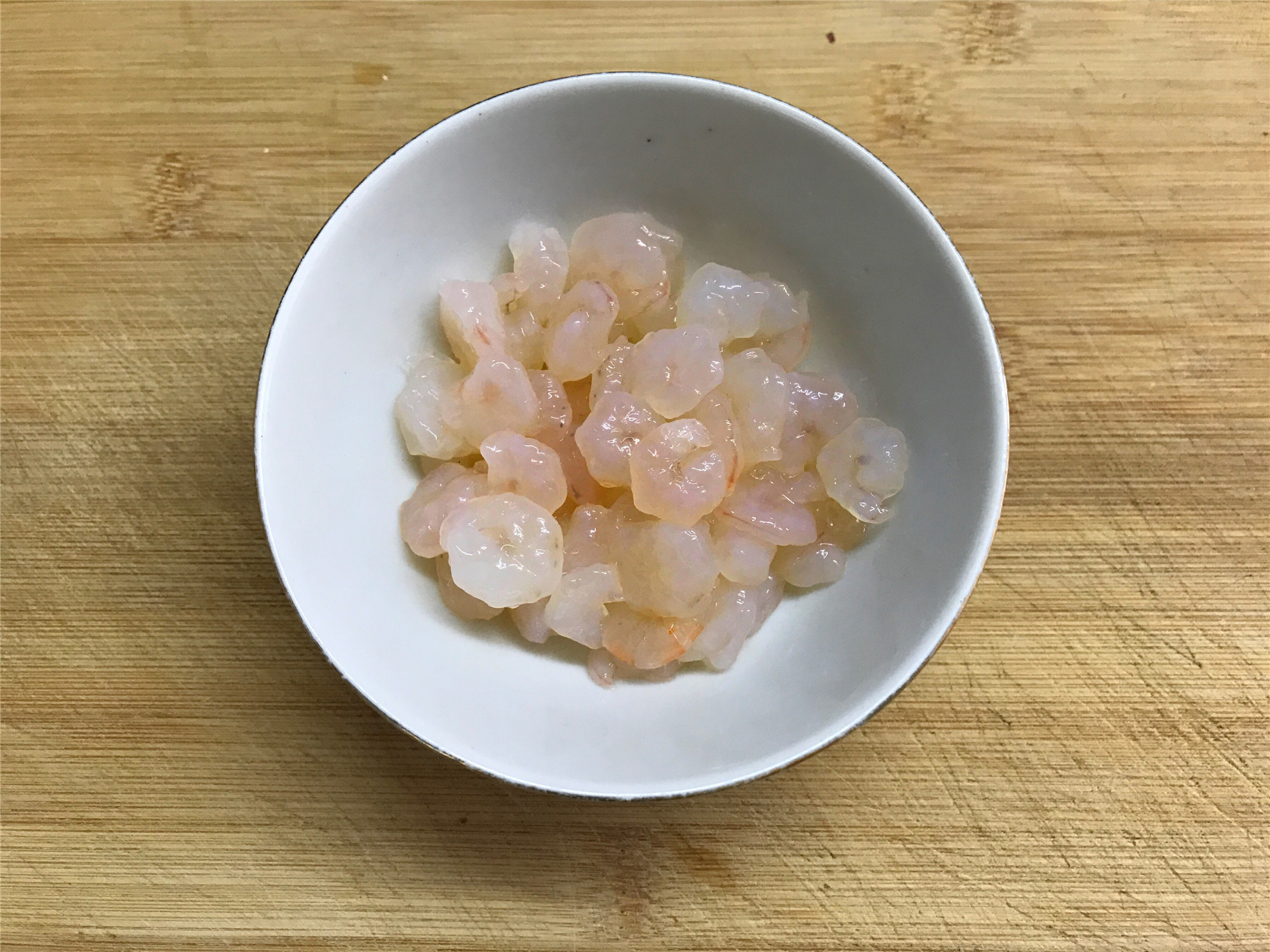 百吃不厌的家常菜，比老干妈好吃下饭，咸甜鲜辣，一顿多吃两碗饭