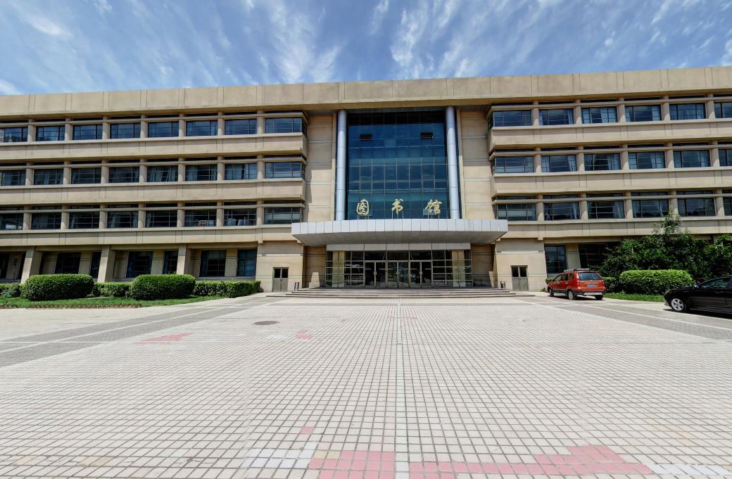 天津十强高校排名，天大和南开位居前二，中国民航大学排名第八