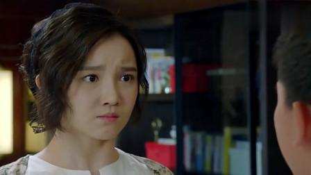 《小别离》播出5年：3个小戏骨成当红演员，小妈剧里剧外不消停