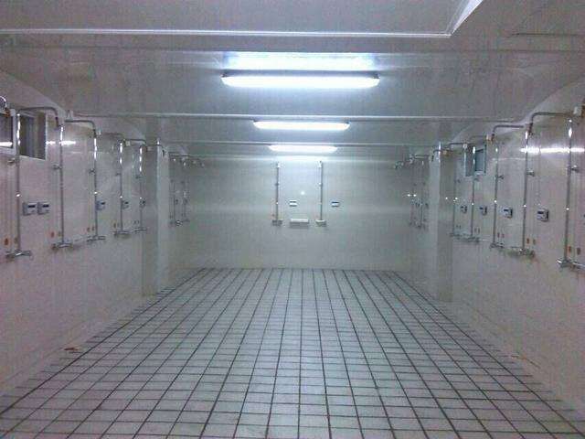 高考志愿填报名词解释，填报志愿的技巧解读，如何选院校和专业