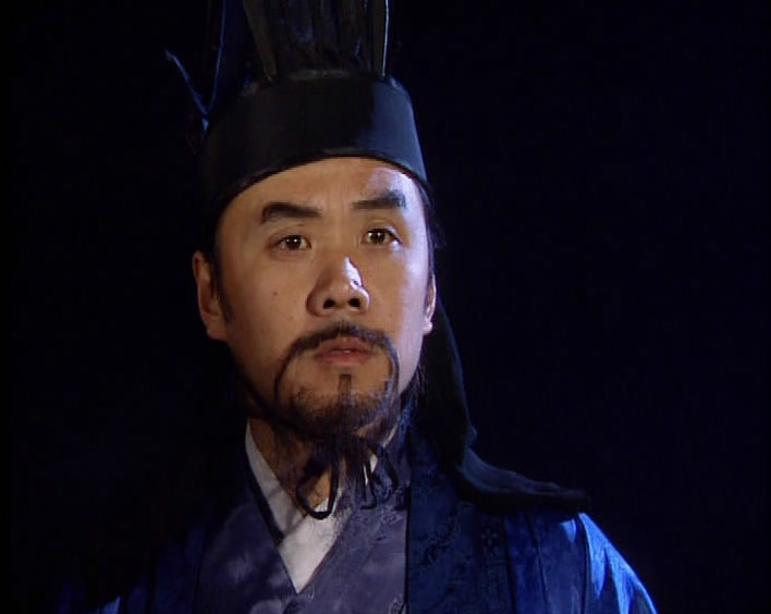 刘润成(刘润成配音作品)-我的快乐小窝