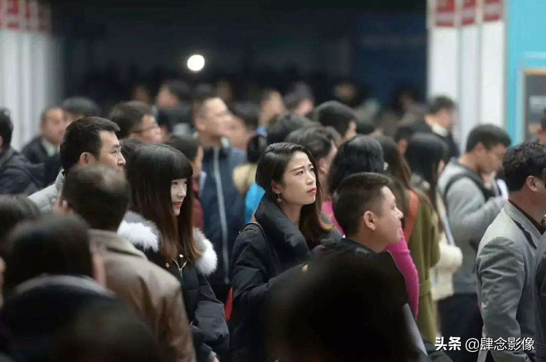 中国大学就业率排行榜，起薪排名，你的母校排在第几？