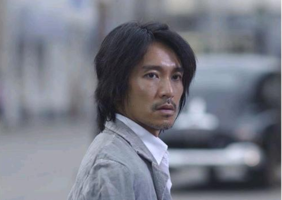 9527到底是什么梗?周星驰电影里多次使用,只有懂粤语才明白