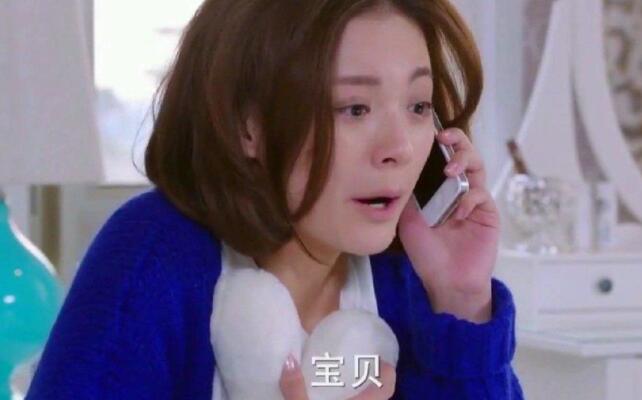 大学生放着一年800的宿舍不住，却在校外花1万2租房，原因很无奈