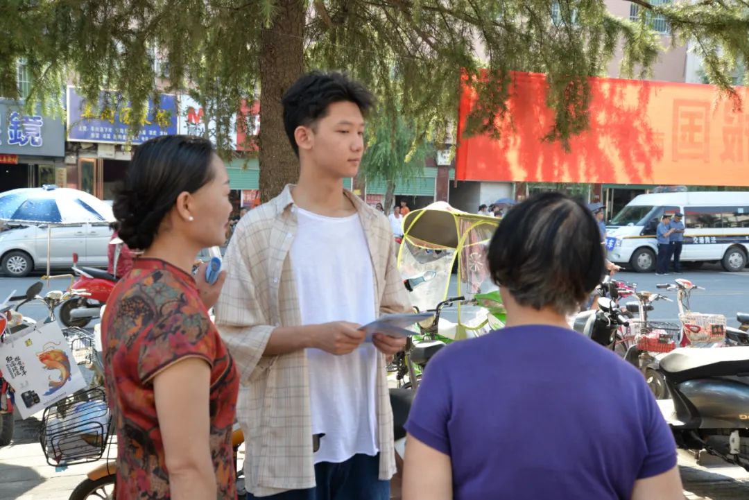 为什么高考不采用全国一套卷，原来还发生过这样的事，还好改革了