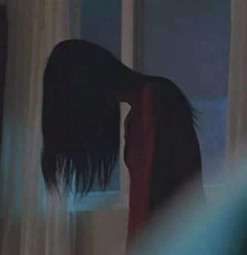 这所香港学校居然在国家地理频道排名亚洲闹鬼知名景点首位