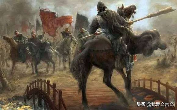 张飞穿chuan针歇后语下一句是什么me（张飞穿针歇后hou语下一句是什么生肖xiao）-大连信息网