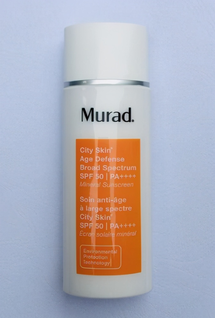 整理出最热门的50款防晒霜，你值得收藏