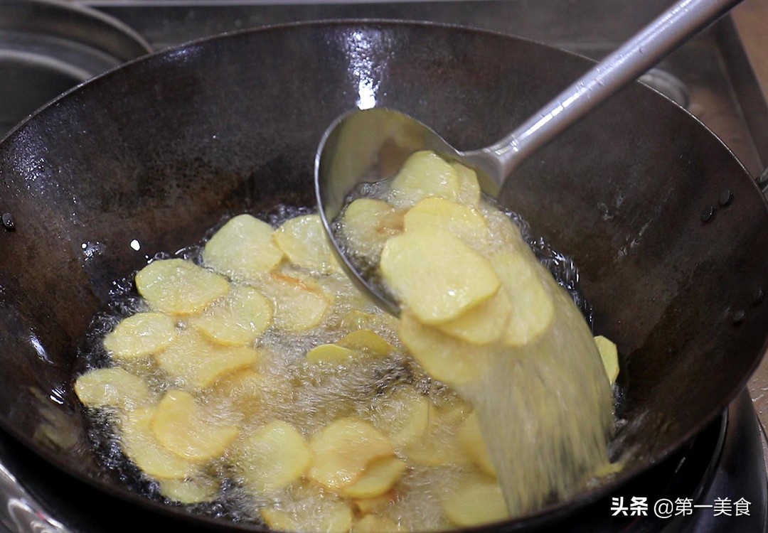 干鍋,干鍋香辣蝦