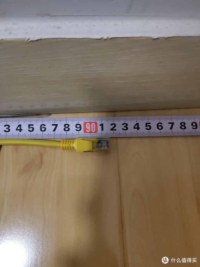 7款成品网线拆解横向测评+水晶头制作+使用免打模块教程