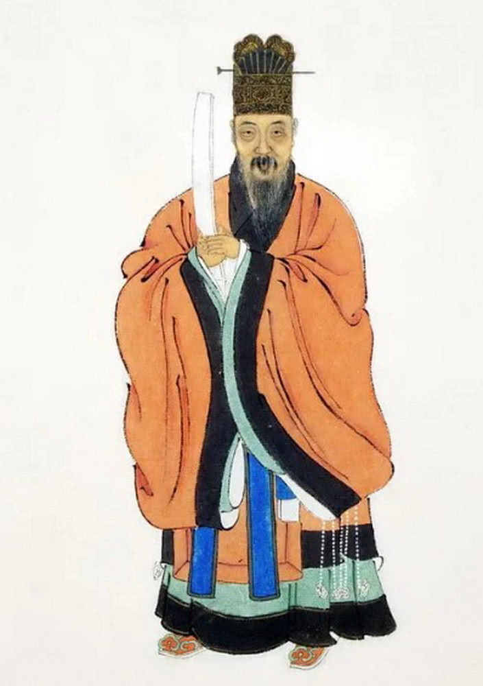 面对批评该怎么做？是削了面子要挽尊吗？