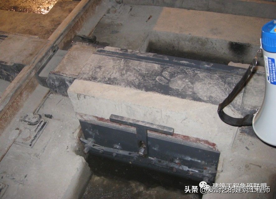 建筑中人防工程隐蔽验收验什么？图文并茂，建议学习和收藏备用