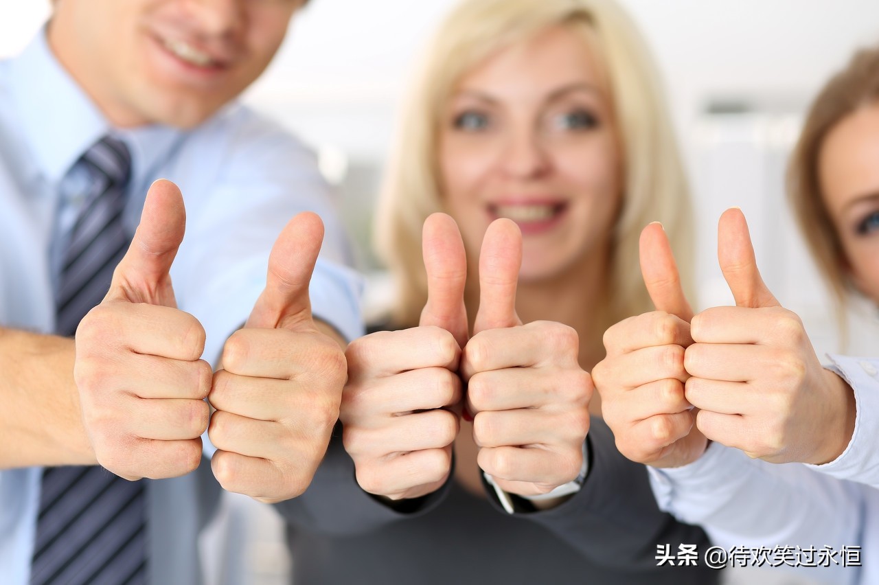 小紅書推廣費用一般多少