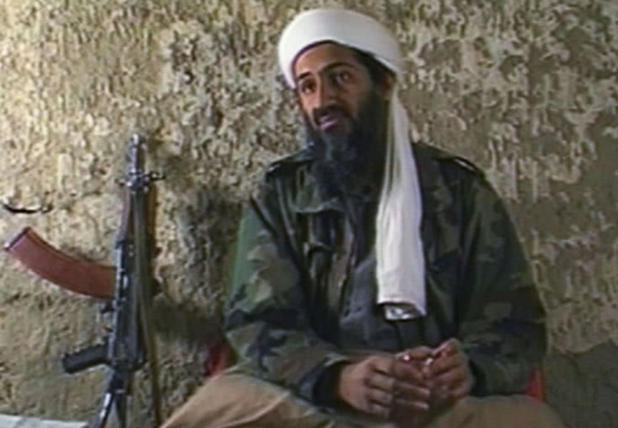 911事件有多夸张？2996人惨死，美国损失2000亿美元，至今受影响