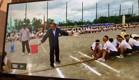 爆笑合集：你听过男友最敷衍的话是什么！神评看这里