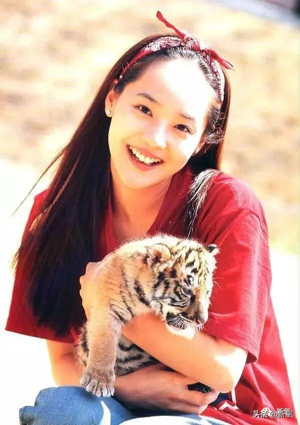 韩娱三大社的idol颜值谁最能打？