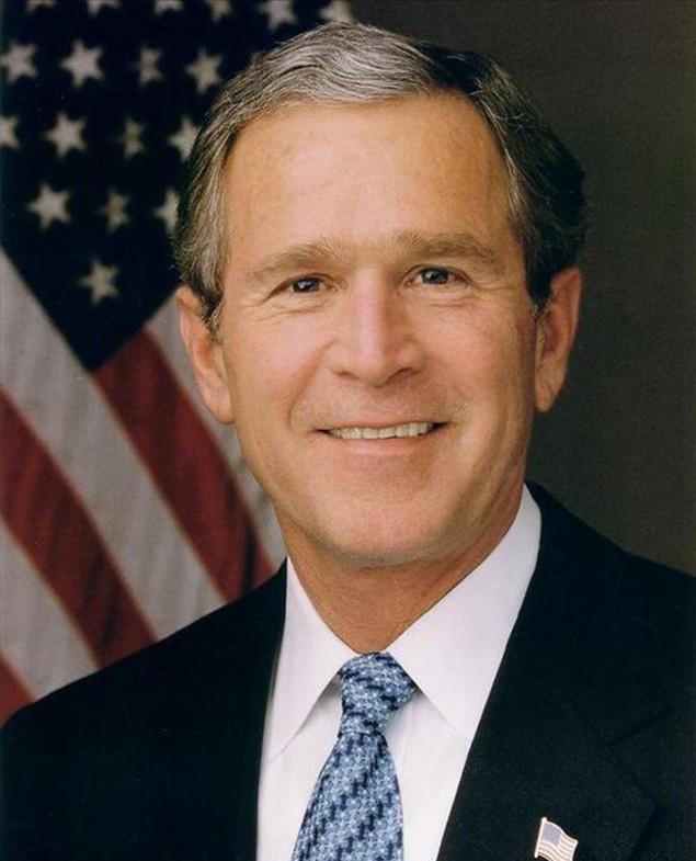 美国最无能的五位总统 美国最年轻的总统