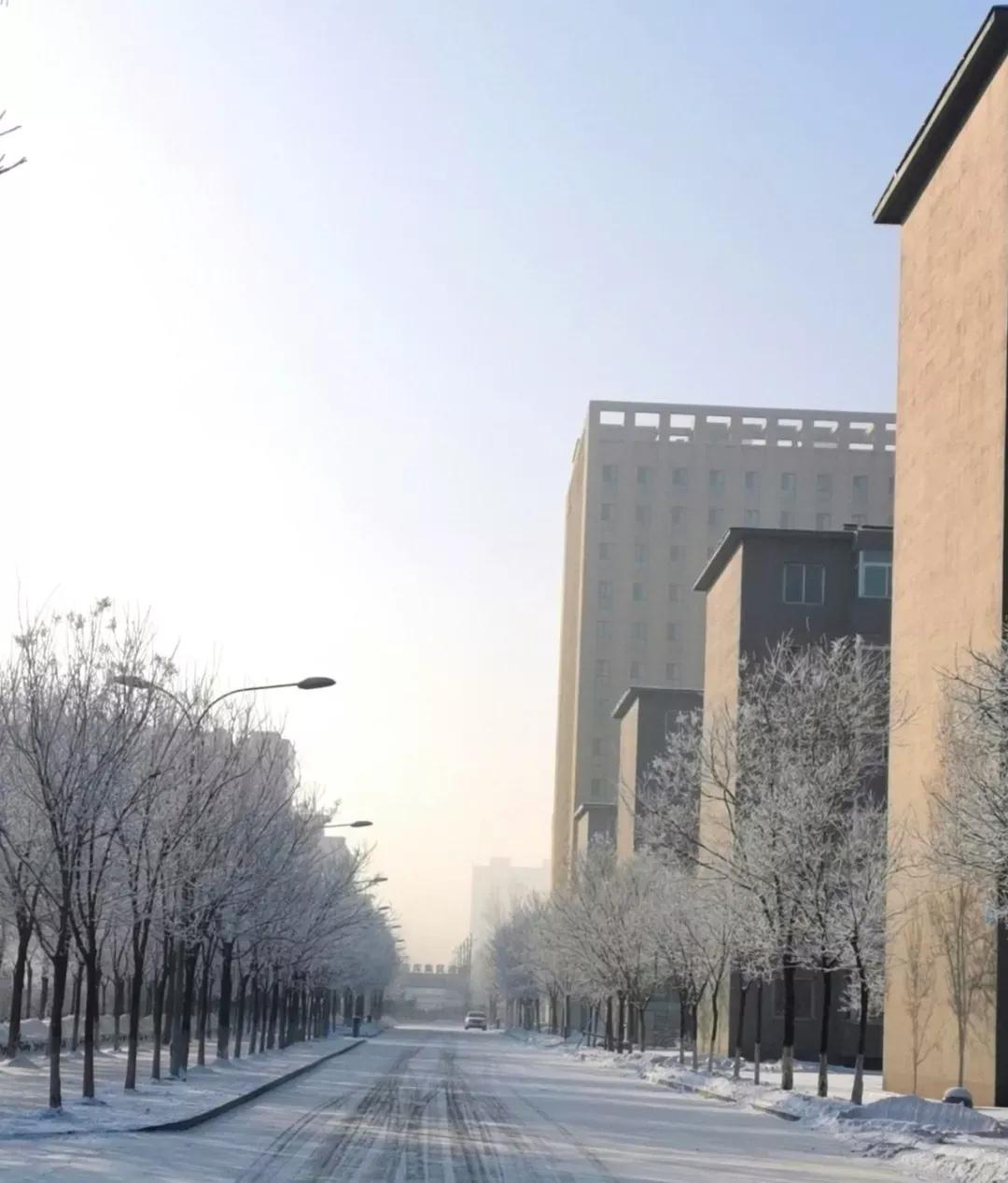 辽宁省普通高等院校(二十一)辽宁石油化工大学