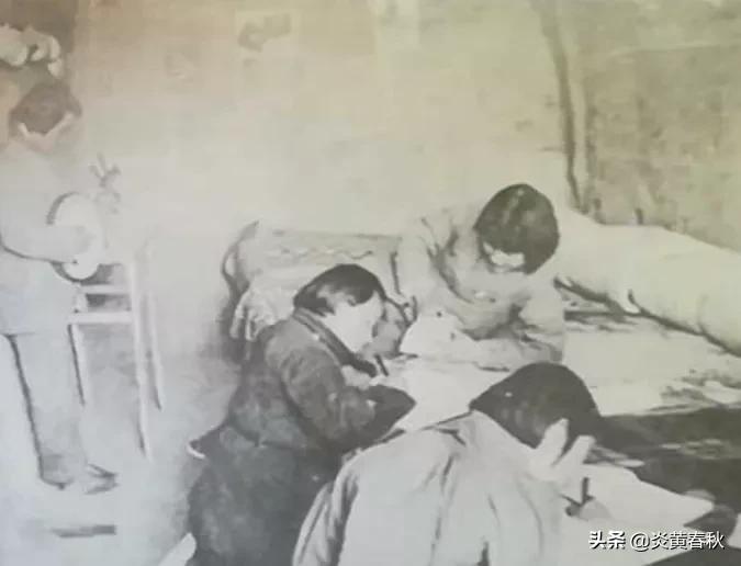 揭秘周恩来与“粉红色主教”吴德施一家的跨国情缘