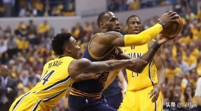 NBA季后賽灰熊能戰勝快船嗎（本世紀NBA季后賽五大逆轉：快船27分逆轉灰熊，31分逆轉勇士）