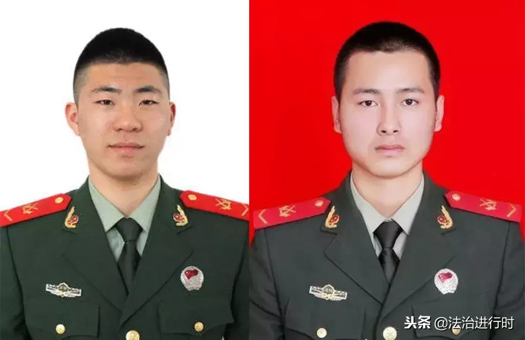 V早报:石家庄奥迪撞人致2死5伤案:系司机癫痫病发作
