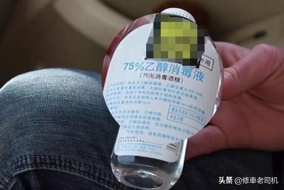 ֽzhiϵĽôȥchuֽĽôȥ-Ʒ