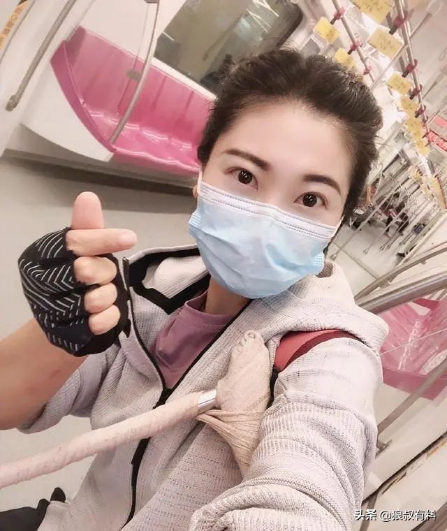 两年过去了，闪婚被骗500万的中国孕妇，被丈夫推下悬崖成功逆袭