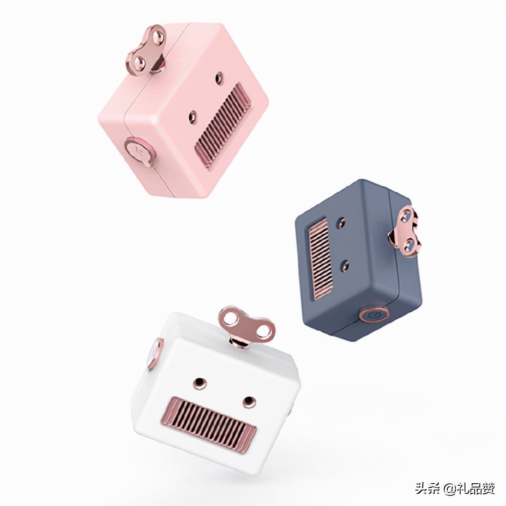 实用小礼品定制（最有创意的定制礼品）