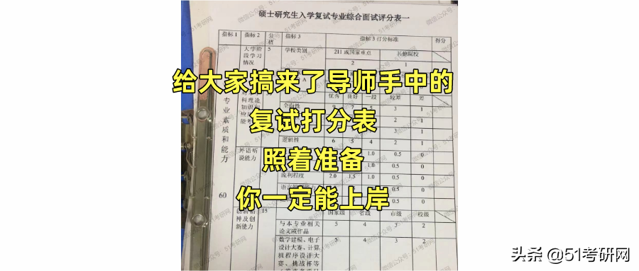中南财经政法大学哲学院（打入内部）