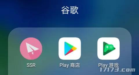 正版吃鸡手游来了！《绝地求生：未来之役》正式上线 下载安装教程