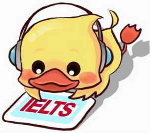 雅思干货文｜雅思考试常见问题归纳及解析