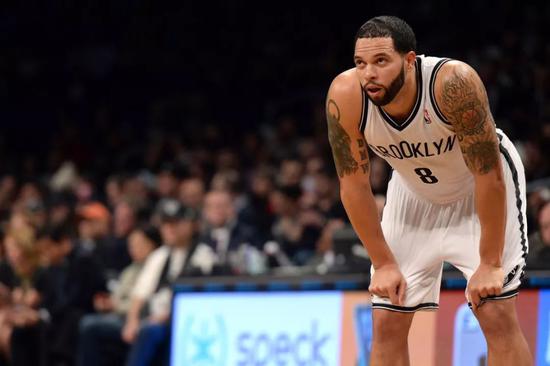 哪些nba球員打過封閉（NBA史上最強魔咒之一！那些打了封閉的球星，只有庫里沒走下神壇）