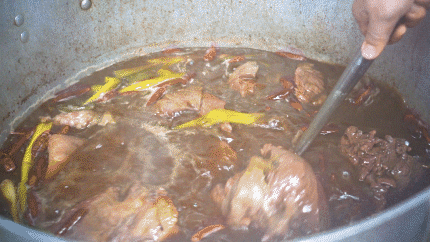吃过甘肃牛肉面不算什么，这些甘肃美食都尝过的人，才配称吃货