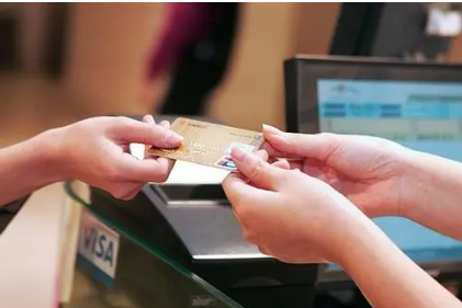 金融专业就业方向（金融类专业学哪个好）