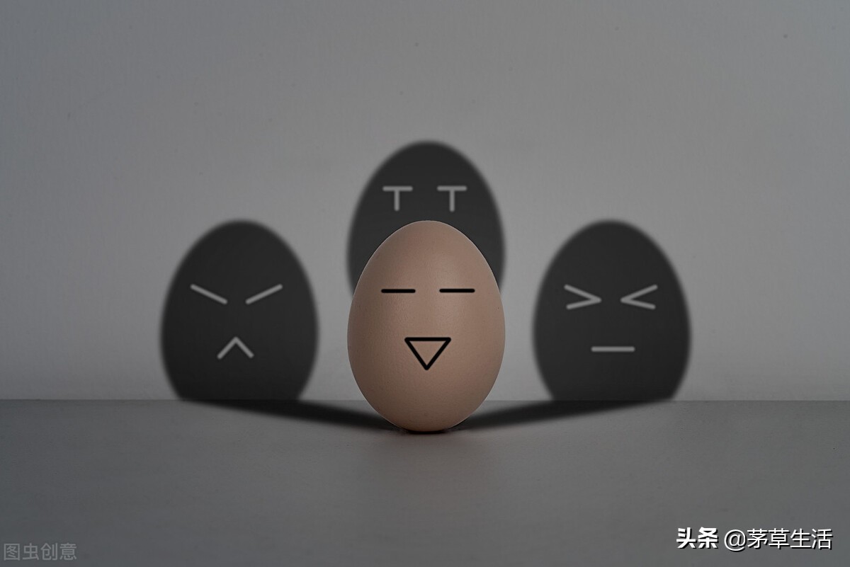 30岁，没有什么，没有必要，但没有好处