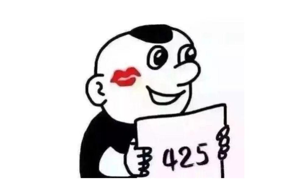 大学里，比英语四六级还重要的“证书”，大学生应尽早考下来