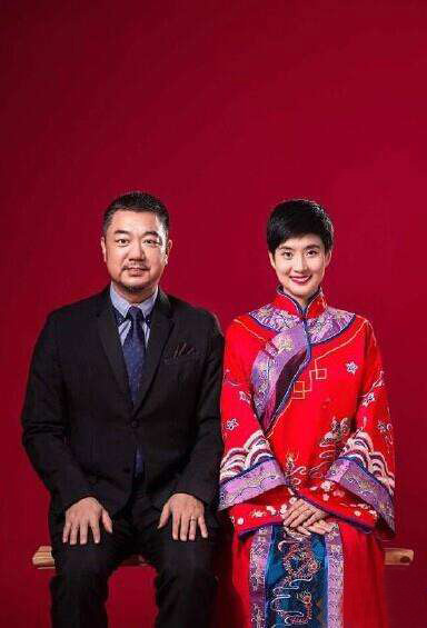 谍变1939角色介绍(董勇在《中流击水》中饰演"李大钊",他的戏外人生也