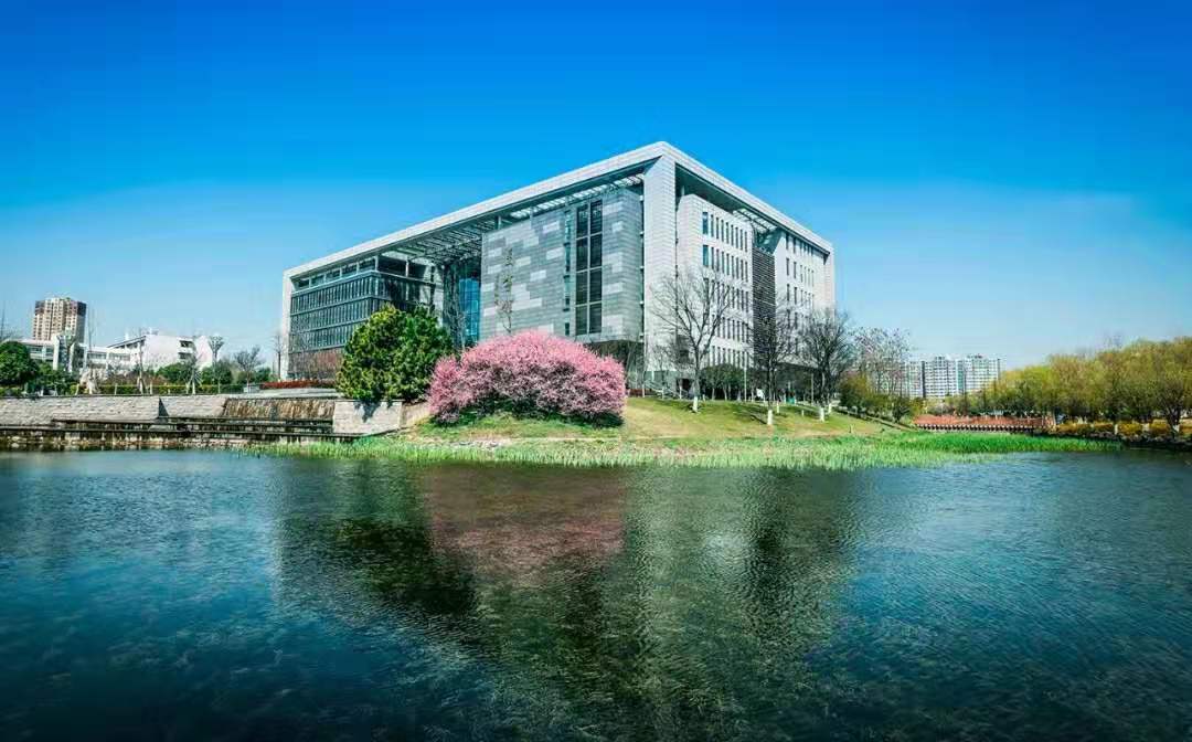 江苏多所高校换校长，身份都很特殊，意在冲击双一流？