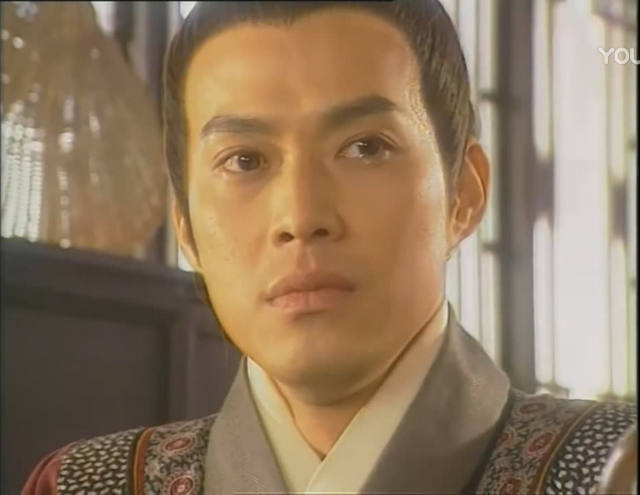 童年武侠偶像剧《侠女闯天关》，武妈但凡年轻点，就没男主的事了