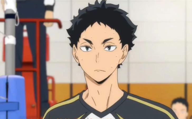 魔笛社媒鼓励患病球迷(谁看到都会想去帮她的吧?