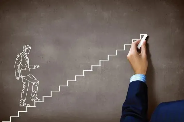 事业单位和公务员有什么区别，你考哪个更好？