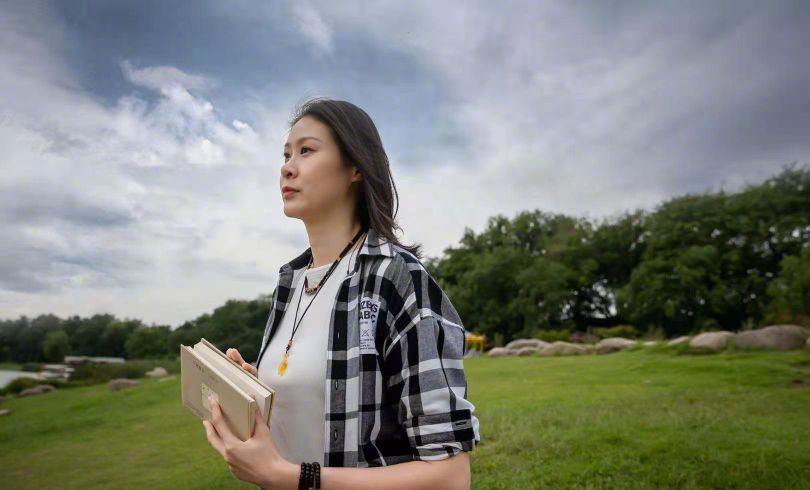 2003女排世界杯赵蕊蕊图片(女排"玻璃美人"赵蕊蕊:曾经世界第一副攻