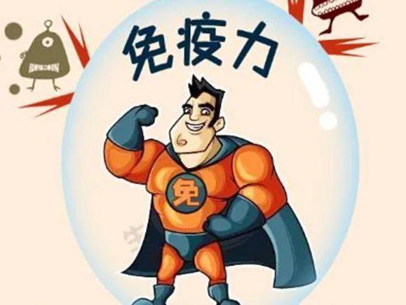 维生素b2有副作用「维生素b2片」