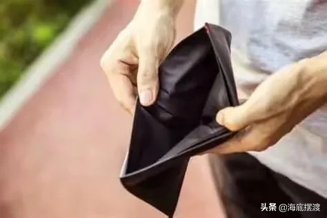 网赌：每天赢一点见好就收，你确定能把控的住？