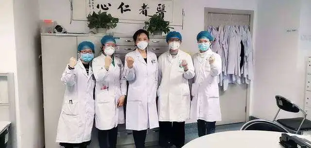 1400万学生申请了1600亿，这是中国最成功的贷款