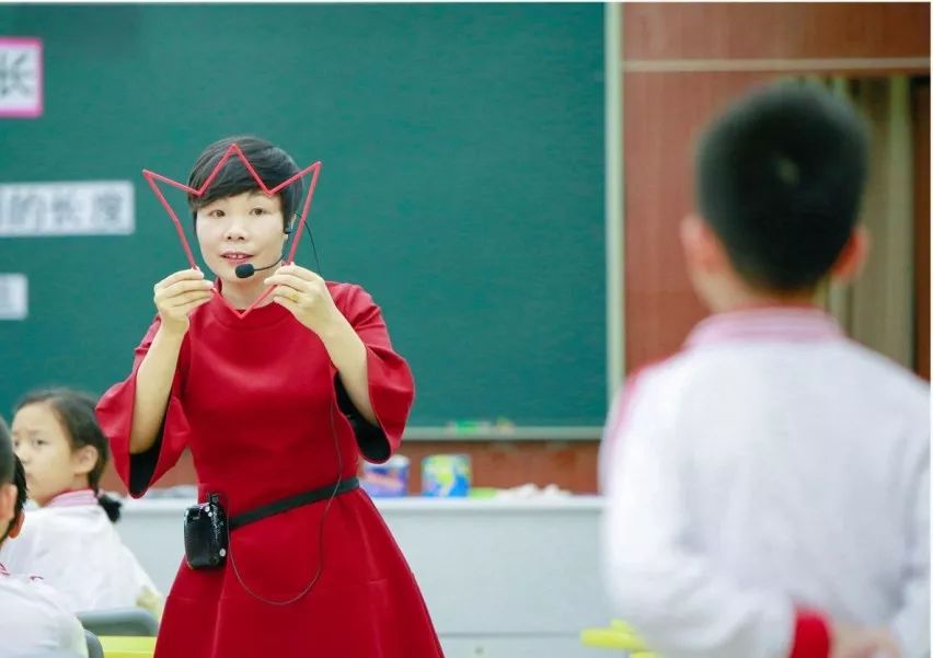 名校真相，广外外校受欢迎的秘诀在哪？