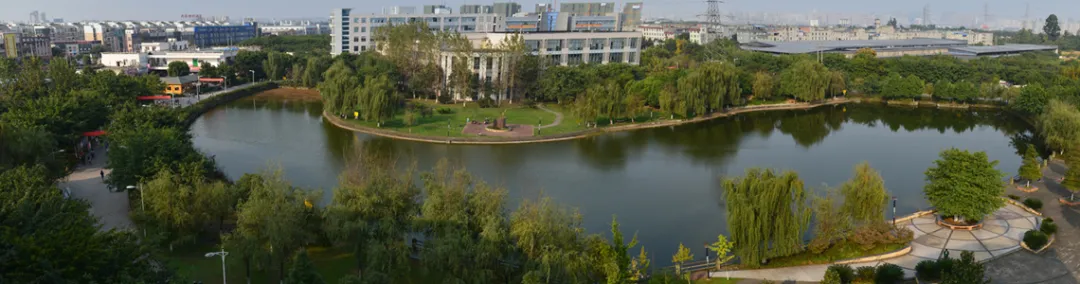 到底民办有没有公办好？四川这些不错的民办大学，你错过了吗？