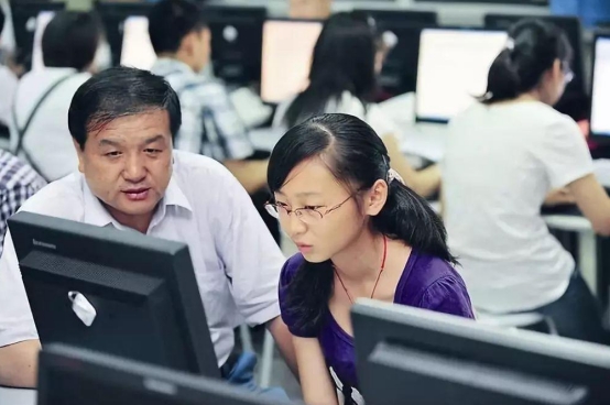 未来几年内“香饽饽”的专业，尤其适合女生，2021填报志愿可参考