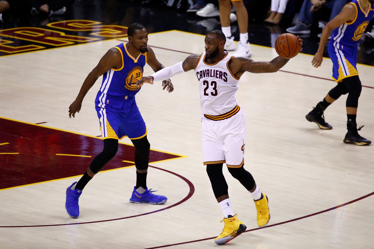 华盛顿州立大学有哪些nba球员（这些NBA球星们，都毕业于哪所大学？）-趣拿体育