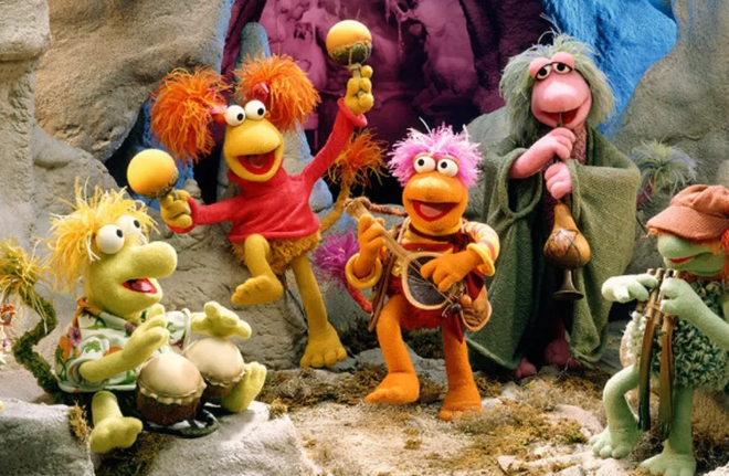 一周要闻回顾：威尼斯电影节如期举办；中传暗水印技术正式上线